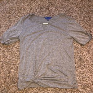 Super Comfy Dressy Shirt